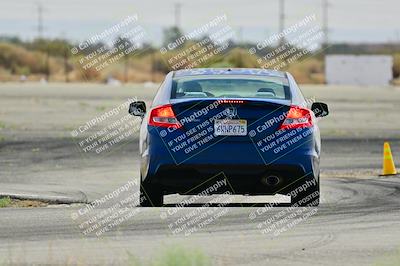 media/Jun-01-2025-VIP Trackdays (Sun) [[b20349723e]]/B Group/Session 3 (Turns 10 12 and StartFinish)/
